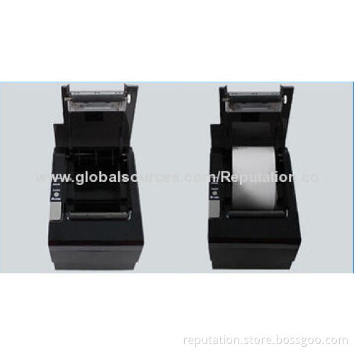 Thermal Printer, Welcomed OEM Orders
